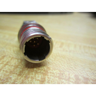 Kulite Semiconductor ETM-HT-400-375M-5000A Pressure Transducer 67MO8374-02