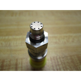 Kulite Semiconductor ETM-HT-400-375M-5000A Pressure Transducer 67MO8374-02