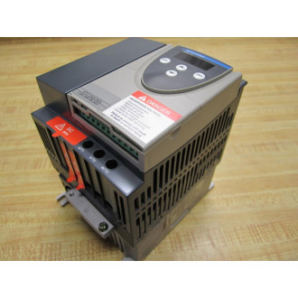 Telemecanique ATV-11HU41M2U AC Speed Drive Altivar ATV11HU41M2U