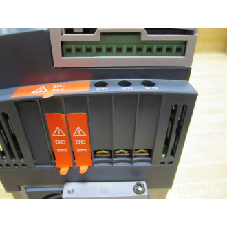 Telemecanique ATV-11HU41M2U AC Speed Drive Altivar ATV11HU41M2U