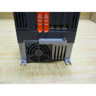 Telemecanique ATV-11HU41M2U AC Speed Drive Altivar ATV11HU41M2U
