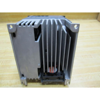 Telemecanique ATV-11HU41M2U AC Speed Drive Altivar ATV11HU41M2U