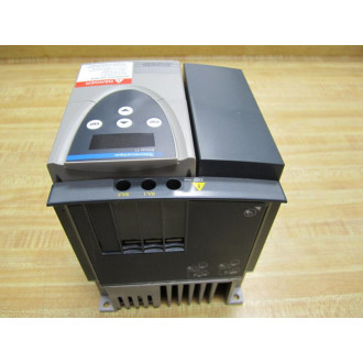 Telemecanique ATV-11HU41M2U AC Speed Drive Altivar ATV11HU41M2U