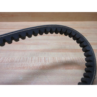 Caterpillar 9L-6653 CAT V-Belt 9L6653