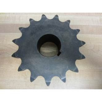 Martin 80BS15 1 58 80BS15158 Sprocket