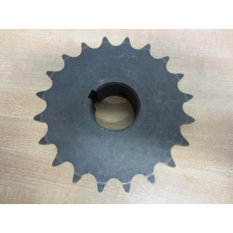 Martin 50BS20-1-14 Sprocket 50BS20114