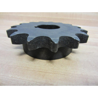 Martin 80BS15 1 58 80BS15158 Sprocket