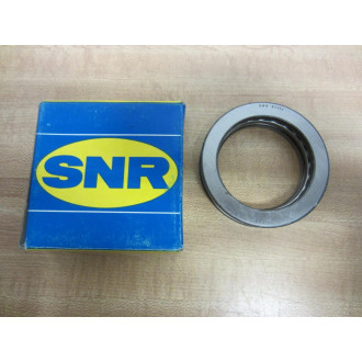 SNR 51112 Thrust Bearing
