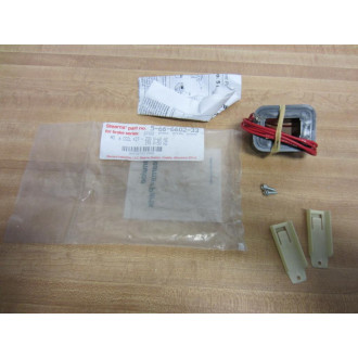 Stearns 5-66-6602-33 566660233 No. 6 Coil Kit 63623060946F