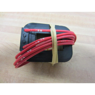 Stearns 5-66-6602-33 566660233 No. 6 Coil Kit 63623060946F