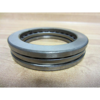 SNR 51112 Thrust Bearing