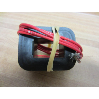 Stearns 5-66-6602-33 566660233 No. 6 Coil Kit 63623060946F