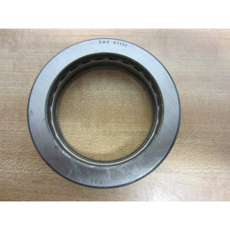 SNR 51112 Thrust Bearing