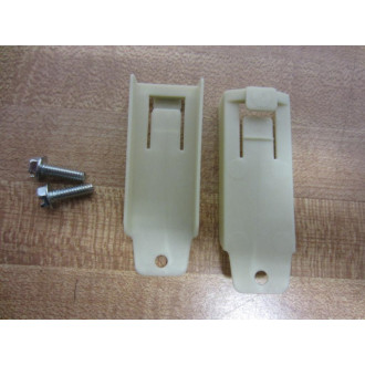 Stearns 5-66-6602-33 566660233 No. 6 Coil Kit 63623060946F