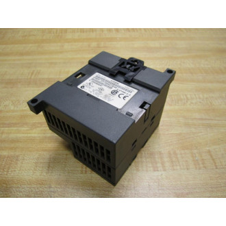 Siemens 6ES7 277-0AA21-0XA0 Slave Module EM 277 Profibus-DP - Used