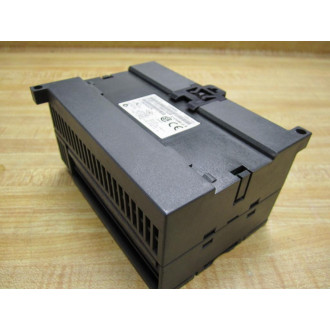 Siemens 6ES7 214-1BD21-0XB0 Power Supply Simatic S7-200 CPU 224 - Used