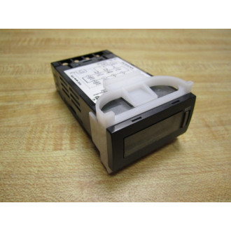 Omron H7GP-CDB Digital Total Counter H7GPCDB