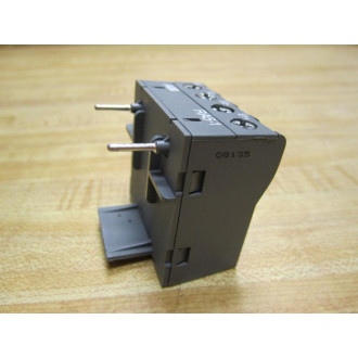 ABB RA5-1 Interface Relay 1SBN060300R1000