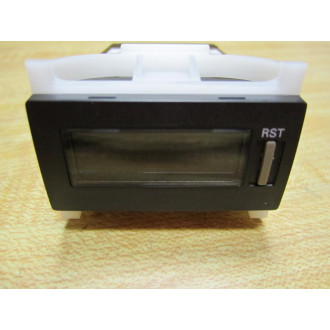 Omron H7GP-CDB Digital Total Counter H7GPCDB
