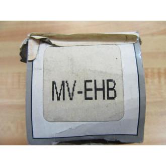 Mead MV-EHB Push Button Operator