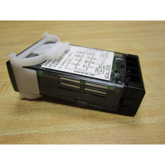 Omron H7GP-CDB Digital Total Counter H7GPCDB
