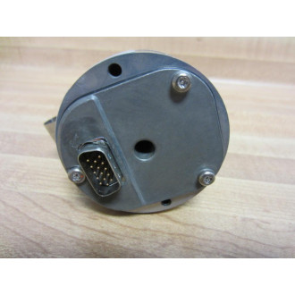 SEW Eurodrive 13616560 ES7SEV7S Sine Encoder OG 73 SN 1024 - New No Box