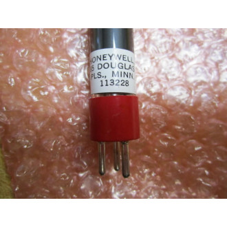 Honeywell 113228 UV Sensing Tube For C7012