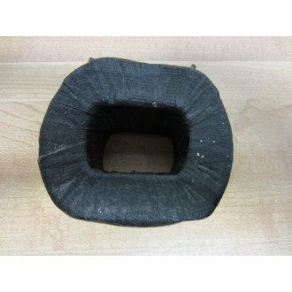 Cutler Hammer 1010-3 Eaton Coil 9-1010-3 - New No Box