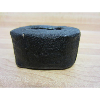 Cutler Hammer 1010-3 Eaton Coil 9-1010-3 - New No Box