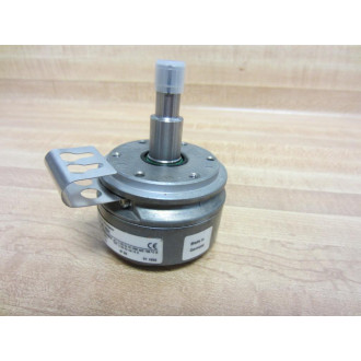 SEW Eurodrive 13616560 ES7SEV7S Sine Encoder OG 73 SN 1024 - New No Box