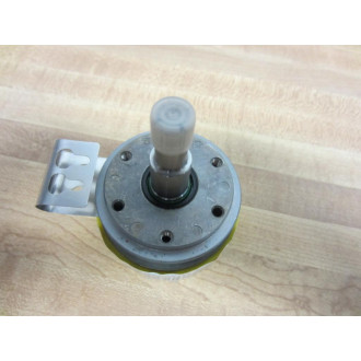 SEW Eurodrive 13616560 ES7SEV7S Sine Encoder OG 73 SN 1024 - New No Box