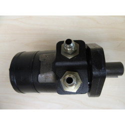 EatonChar-Lynn 101-1029-009 Gerotor Motor Tag Missing - New No Box