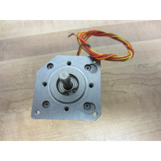 Clifton 19659-688889-8881 196596888898881 Stepper Motor REV D - New No Box