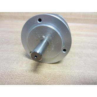 Gaebridge EF00003900M EF00003900M Encoder wConnector - New No Box