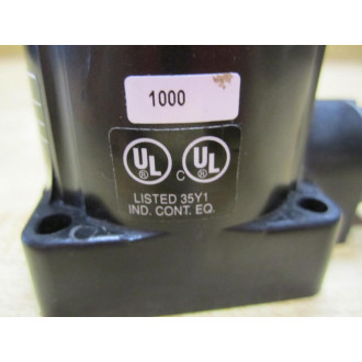 Namco EE530-83401 Proximity Switch N.O. EE53083401 - Used