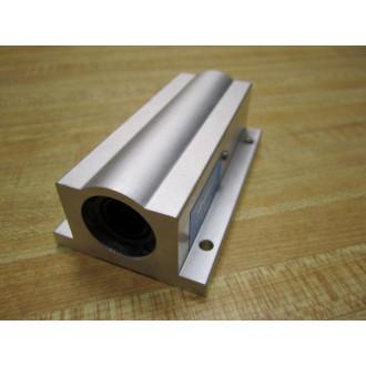 Thomson TWN 8 Super Pillow Block TWN8