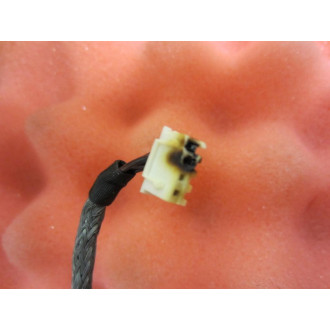 00.59802.B01 0059802B01 Circuit Board REV.B Melted Lead Plug - Parts Only