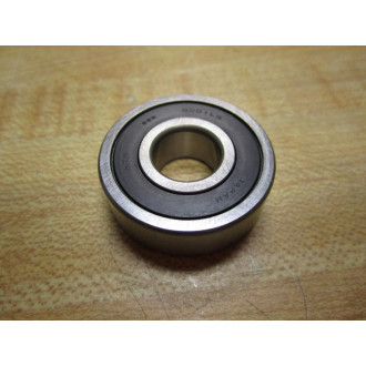 SKF 6201-2RSJ Ball Bearing Sealed 62012RSJ