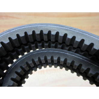 Komatsu 6240-81-8720 Mitsuboshi V-Belt 6240818720