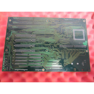 American Megatrends PCI-II PCIII Atlas Motherboard Series-727 REV-A - Used