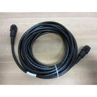 X79-W0168P X79W0168P Cable - New No Box
