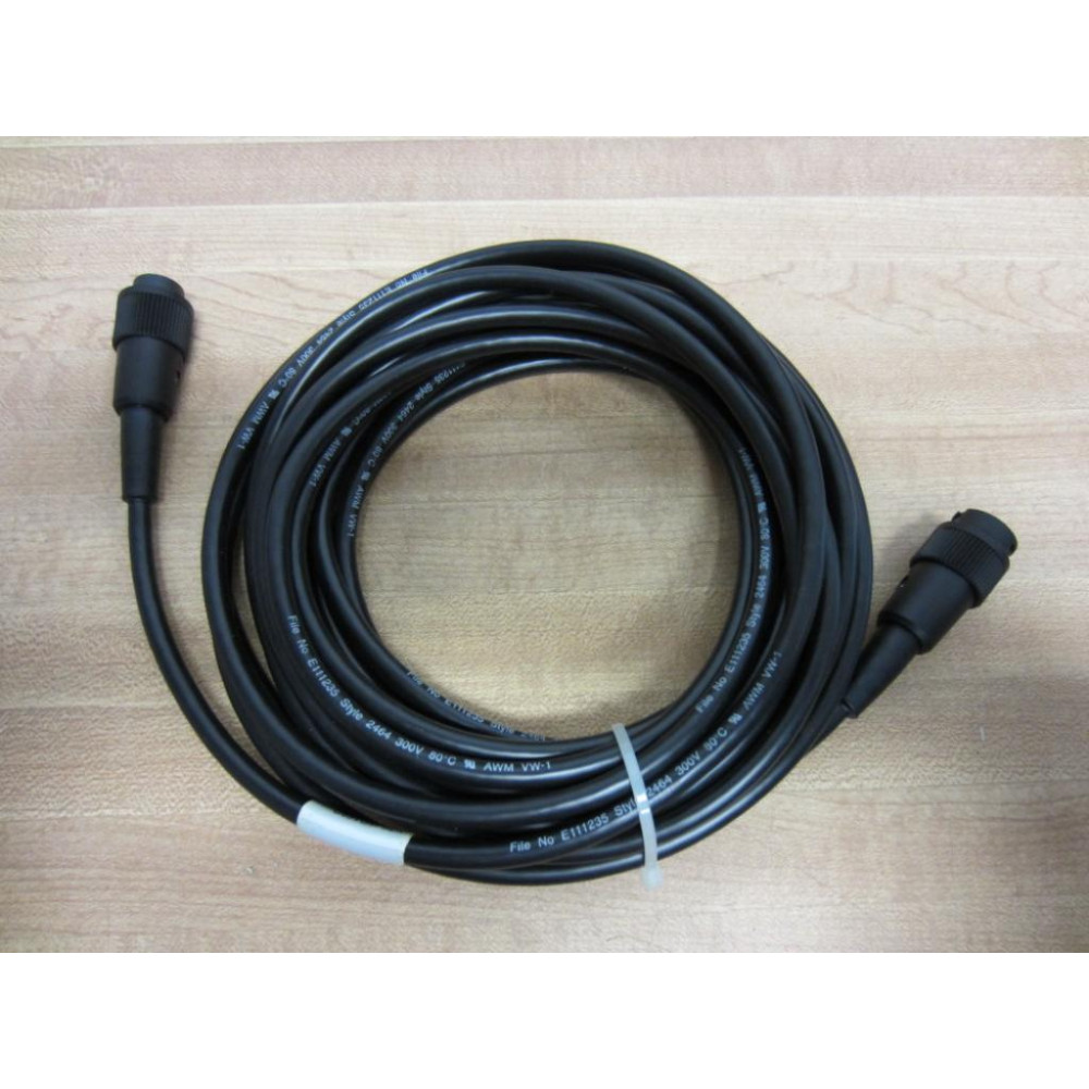X79-W0168P X79W0168P Cable - New No Box