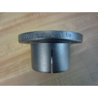 Martin H 1 18 Bushing