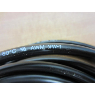 X79-W0168P X79W0168P Cable - New No Box