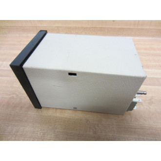 Eurotherm 927VMNT-100FP100VP115VX11 - Used