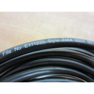 X79-W0168P X79W0168P Cable - New No Box