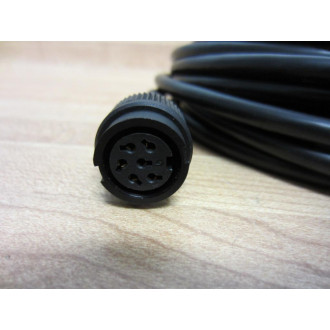 X79-W0168P X79W0168P Cable - New No Box