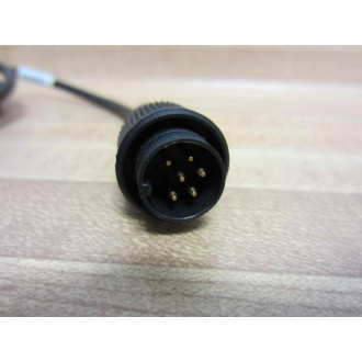 X79-W0168P X79W0168P Cable - New No Box