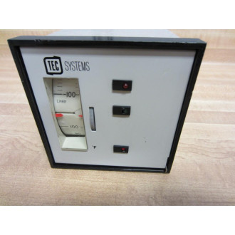 Eurotherm 927VMNT-100FP100VP115VX11 - Used