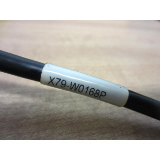 X79-W0168P X79W0168P Cable - New No Box